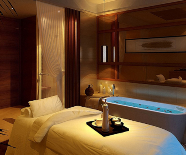 苏州姑苏高端私人会所排名