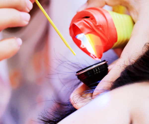 苏州姑苏桑拿体验哪家好