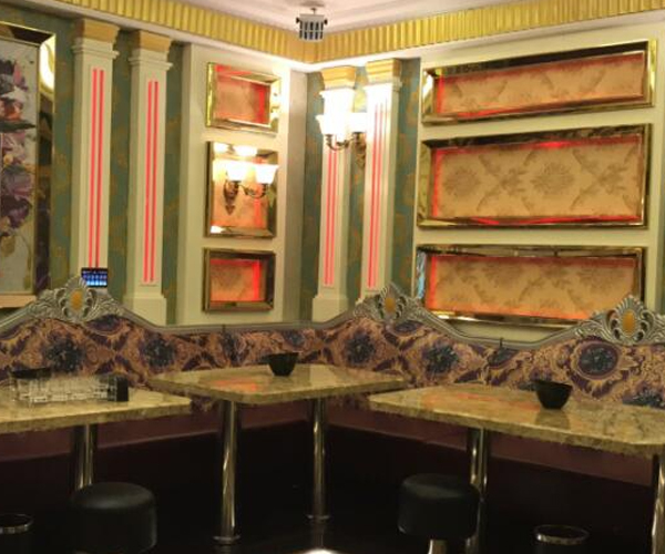 苏州姑苏按摩spa比较好的地方有哪些