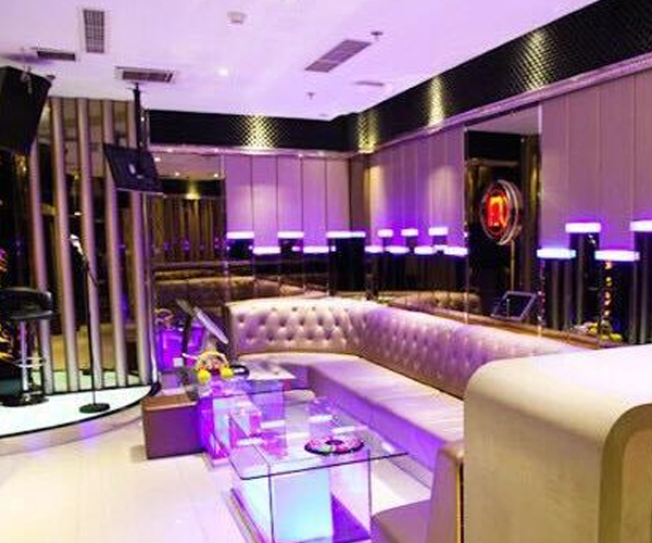 苏州姑苏男士spa推荐